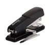 ENGRAPADOR ARTESCO M-526 CON SACAGRAPAS