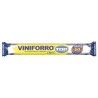 FORRO PLÁSTICO T/OF VINIFORRO CRISTAL X 5MT