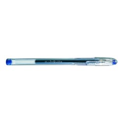 BOLÍGRAFO PILOT G-1 0.5MM AZUL