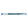 BOLÍGRAFO PILOT G-1 0.5MM AZUL