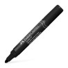 PLUMÓN INDELEBLE GRUESO JUMBO 23 FABER CASTELL