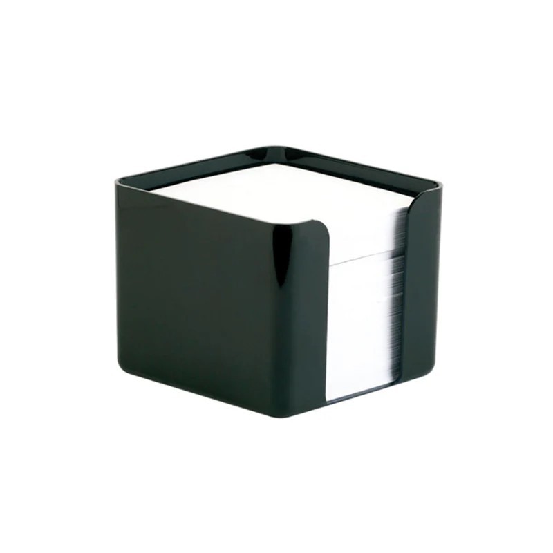 PORTA TACO DELUXE NEGRO MARCA ARTESCO