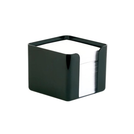 PORTA TACO DELUXE NEGRO MARCA ARTESCO