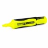 RESALTADOR C/GRIP  STANFORD