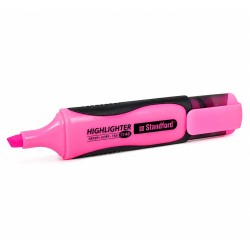RESALTADOR C/GRIP  STANFORD