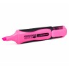 RESALTADOR C/GRIP  STANFORD