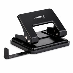 PERFORADOR M-73 NEGRO ARTESCO