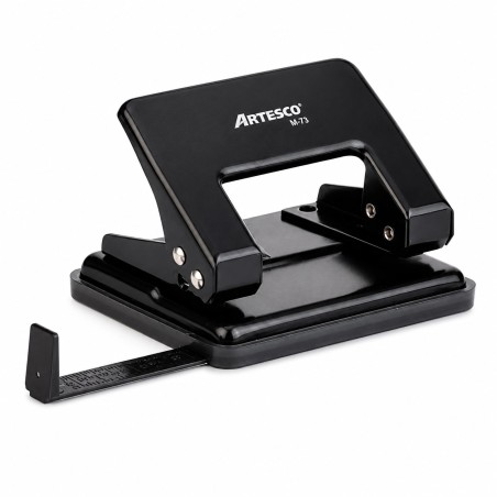 PERFORADOR M-73 NEGRO ARTESCO