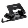 PERFORADOR M-73 NEGRO ARTESCO