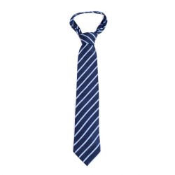 CORBATA