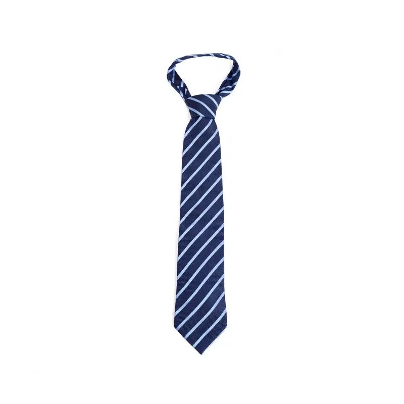 CORBATA
