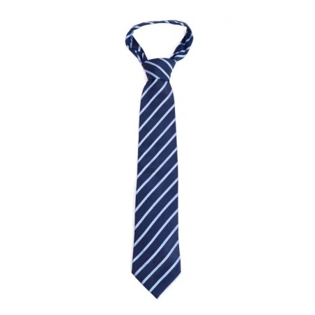CORBATA