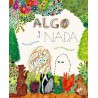 ALGO Y NADA