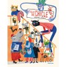CALLE DEL CHICLE 5