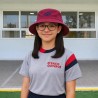 GORRO BUCKET