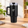 TOMATODO SO NEGRO