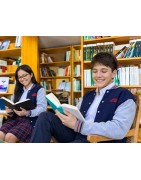 Libros Secundaria