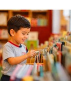 Libros Inicial
